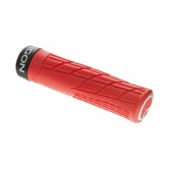 Deals ๐ฏ Ergon GE1 EVO - Lock On Grips Controls ๐งจ 11 Ergon GE1 EVO - Lock On Grips Controls