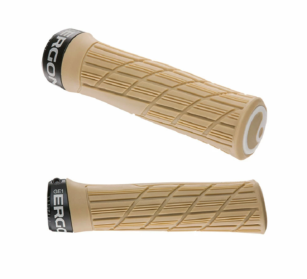 Deals ๐ฏ Ergon GE1 EVO - Lock On Grips Controls ๐งจ 6 Ergon GE1 EVO - Lock On Grips Controls