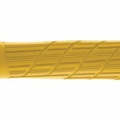 Deals ๐ฏ Ergon GE1 EVO - Lock On Grips Controls ๐งจ 12 Ergon GE1 EVO - Lock On Grips Controls