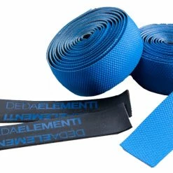 Budget ✔️ Controls Deda Geco - Perfect Grip Handlebar Tape 💯 6 Controls Deda Geco - Perfect Grip Handlebar Tape