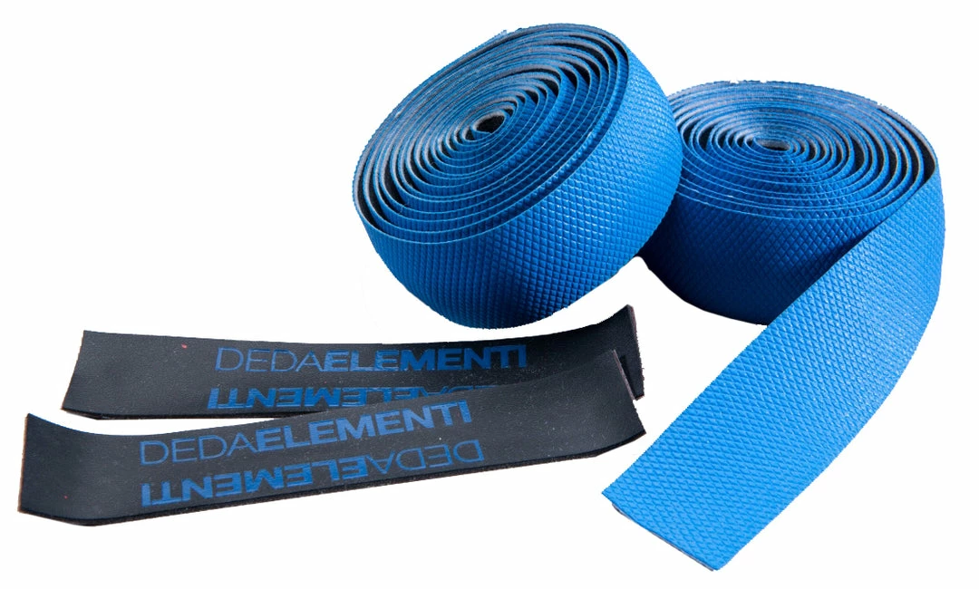 Budget ✔️ Controls Deda Geco - Perfect Grip Handlebar Tape 💯 3 Controls Deda Geco - Perfect Grip Handlebar Tape