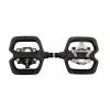 Look GEO Trekking Clipless Pedals Drivetrain