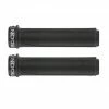Ergon GFR1 Handlebar Grips - Lock On Controls