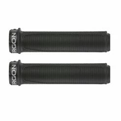 Ergon GFR1 Handlebar Grips - Lock On Controls