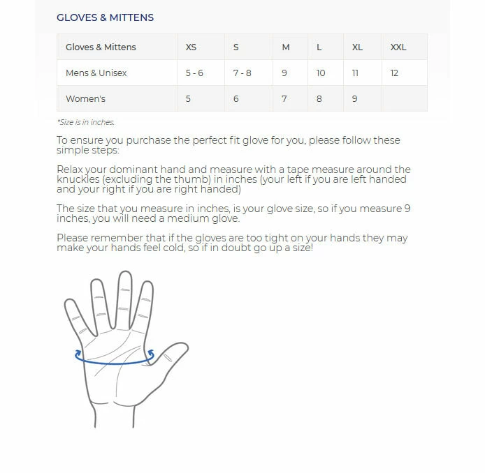 Discount ⭐ Clothing SealSkinz Waterproof All Weather Ultra Grip Knitted Gloves 🎁 10 Clothing SealSkinz Waterproof All Weather Ultra Grip Knitted Gloves