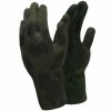 Clothing DexShell Camouflage - Waterproof Gloves