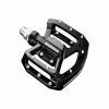 Shimano GR500 Flat Pedals