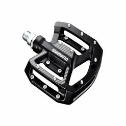 Shimano GR500 Flat Pedals