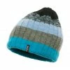 Hats DexShell Beanie Gradient - Windproof & Waterproof Hat