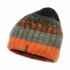 Hats DexShell Beanie Gradient - Windproof & Waterproof Hat
