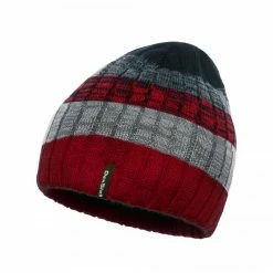 Hats DexShell Beanie Gradient - Windproof & Waterproof Hat