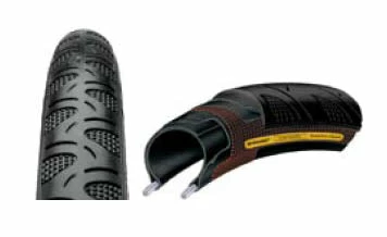 Hot Sale 👍 Wheels & Tyres Continental Grand Prix 4 Season Road Bike Tyre Folding 🛒 1 Wheels & Tyres Continental Grand Prix 4 Season Road Bike Tyre Folding