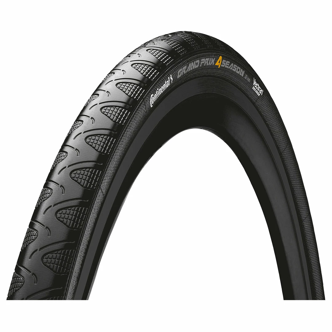Hot Sale 👍 Wheels & Tyres Continental Grand Prix 4 Season Road Bike Tyre Folding 🛒 2 Wheels & Tyres Continental Grand Prix 4 Season Road Bike Tyre Folding