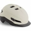 MET Grancorso Urban Helmet