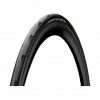 Continental Grand Prix 5000S TR Tubeless Ready Folding Tyre Wheels & Tyres