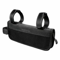 Topeak Gravel Gear Frame Bag Accessories