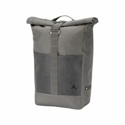 Altura Grid Morph - 20L Pannier / Backpack - Charcoal Accessories