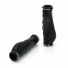 XLC Ergo Lock On Mountain Bike / MTB Handlebar Grips - GR-S07G