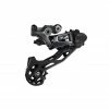 Shimano GRX Rear Derailleur Shadow+ RD-RX810 - 2 X 11 Speed Drivetrain