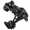 Sram GX - Rear Mech - 1 X 11 Speed X-Horizon - Long Cage - Black Drivetrain