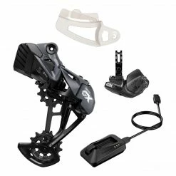 Sram GX Eagle AXS Wireless Upgrade Kit