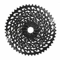 Sram Eagle XG-1275 - 12 Speed Cassette - Black Premium Gifts