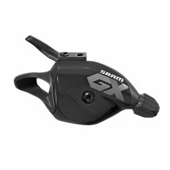 Sram GX Eagle - 12 Speed Rear Trigger Shift