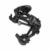 Drivetrain Sram GX - Rear Derailleur Type 2.1 - 10 Speed - Black