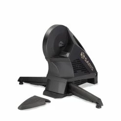 Accessories Saris H3 Smart Direct Drive Turbo Trainer
