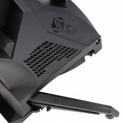 Accessories Saris H3 Smart Direct Drive Turbo Trainer