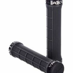 Best Pirce ⭐ Nukeproof Neutron - Half Waffle Lock On Grips Controls 😍 11 Nukeproof Neutron - Half Waffle Lock On Grips Controls