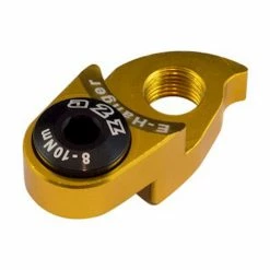 Buy 🔥 A2Z Rear Mech Hanger Extension Drivetrain 🎉 6 A2Z Rear Mech Hanger Extension Drivetrain