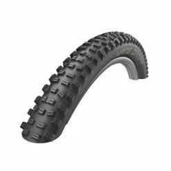 Cheap 😍 Wheels & Tyres Schwalbe Hans Dampf - ADDIX - Performance - TL-Ready - Folding Tyre 👏 5 Wheels & Tyres Schwalbe Hans Dampf - ADDIX - Performance - TL-Ready - Folding Tyre