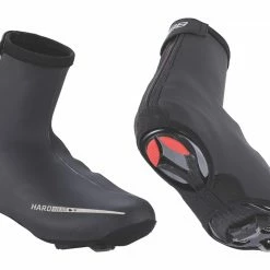 Clothing BBB Hardwear Overshoes BWS04