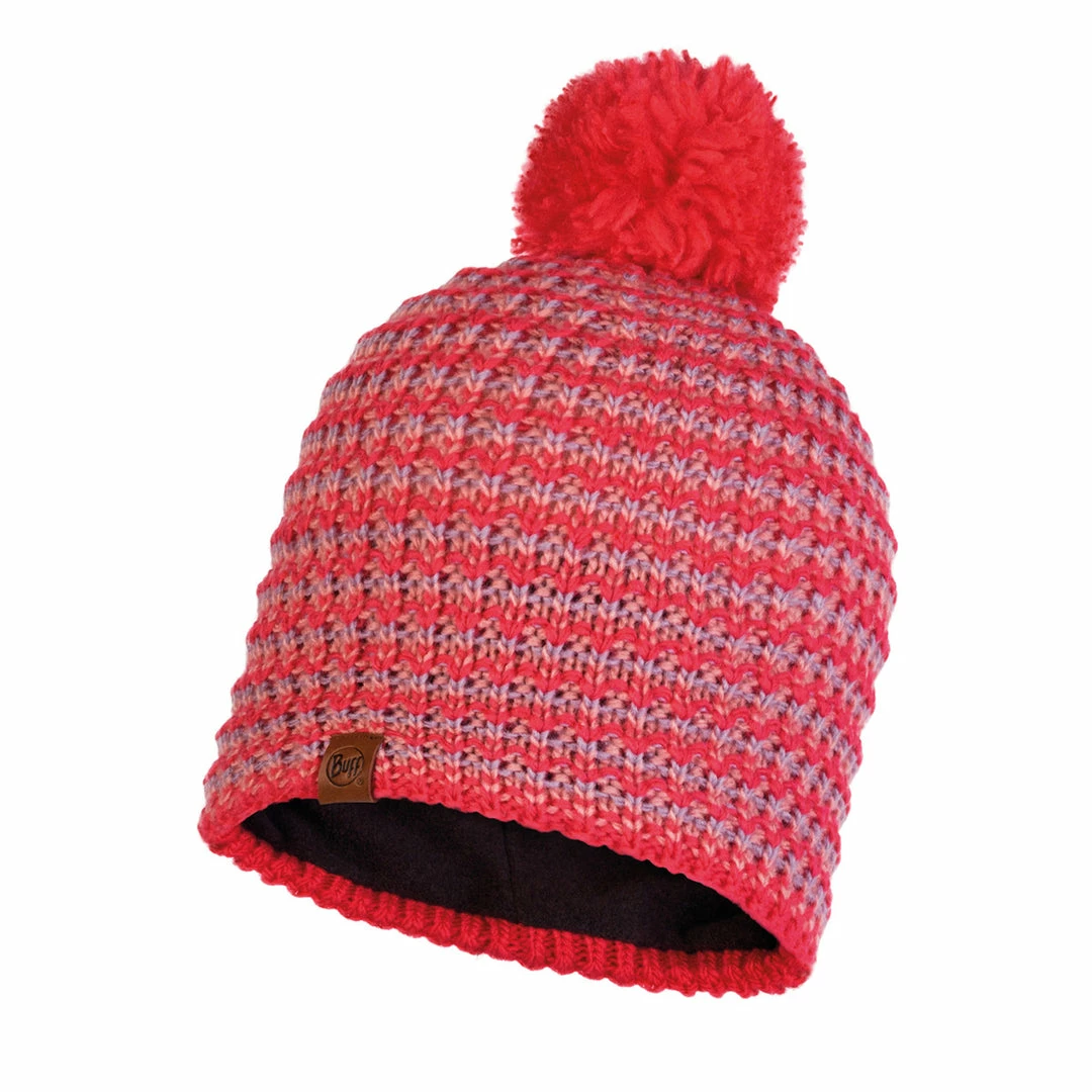 Best deal 👍 Clothing Buff - Dana - Knitted Hat 👏 4 Clothing Buff - Dana - Knitted Hat