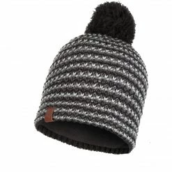 Best deal 👍 Clothing Buff - Dana - Knitted Hat 👏 10 Clothing Buff - Dana - Knitted Hat