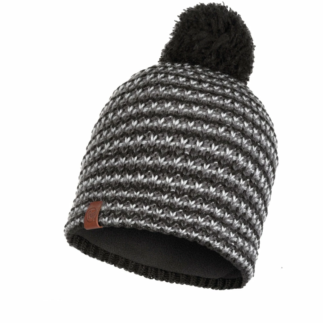 Best deal 👍 Clothing Buff - Dana - Knitted Hat 👏 5 Clothing Buff - Dana - Knitted Hat