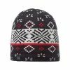 Clothing Buff - Jorden - Knitted Hat