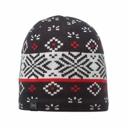 Clothing Buff - Jorden - Knitted Hat