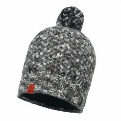 Buff - Margo - Knitted & Polar Hat Clothing