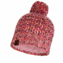 Buff - Margo - Knitted & Polar Hat Clothing