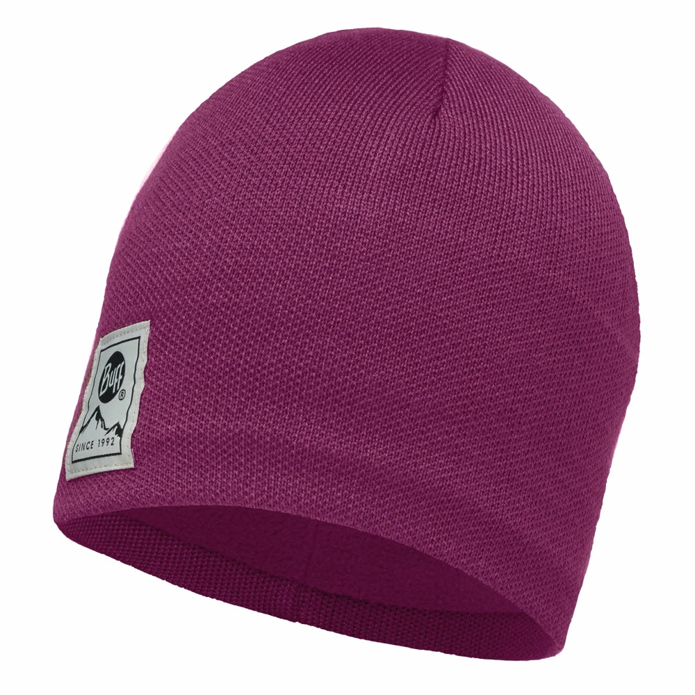 Wholesale 👏 Clothing Buff - Solid - Knitted & Polar Hat 👏 1 Clothing Buff - Solid - Knitted & Polar Hat