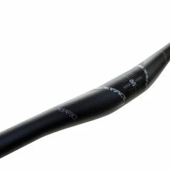 Race Face Aeffect - 35mm - Mountain Bike Riser Handlebars