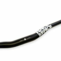 Controls Race Face Chester - 31.8mm - Mountain Bike Riser Handlebars