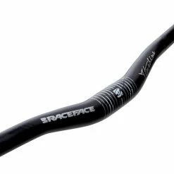 Race Face Turbine - 31.8mm - Mountain Bike Riser Handlebars
