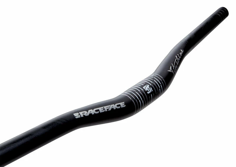 Deals 🧨 Race Face Turbine - 31.8mm - Mountain Bike Riser Handlebars 🧨 1 Race Face Turbine - 31.8mm - Mountain Bike Riser Handlebars