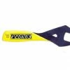 Pedros Headset Wrench / Bike Tool Accessories