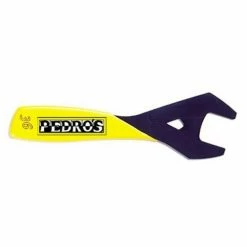 Pedros Headset Wrench / Bike Tool Accessories