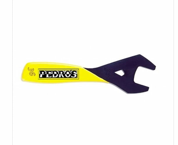 Outlet π Pedros Headset π§ Wrench / Bike Tool Accessories π 2 Pedros Headset Wrench / Bike Tool Accessories