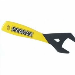 Outlet π Pedros Headset π§ Wrench / Bike Tool Accessories π 5 Pedros Headset Wrench / Bike Tool Accessories